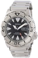 103309_seiko-men-s-srp307-classic-automatic-dive-watch.jpg