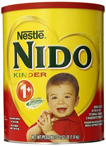 103314_nestle-nido-kinder-1-powdered-milk-beverage-3-52-lb-canister.jpg