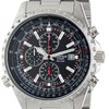 103318_casio-men-s-ef527d-1av-edifice-stainless-steel-multi-function-watch.jpg