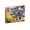103333_lego-ninjago-70725-nindroid-mech-dragon-toy.jpg