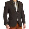 103335_tommy-hilfiger-men-s-ethan-brown-shetland-two-button-sport-coat.jpg