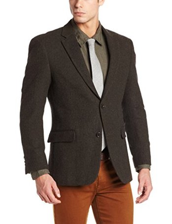 103335_tommy-hilfiger-men-s-ethan-brown-shetland-two-button-sport-coat.jpg