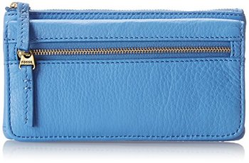 103339_fossil-erin-flap1-wallet-crystal-blue-one-size.jpg