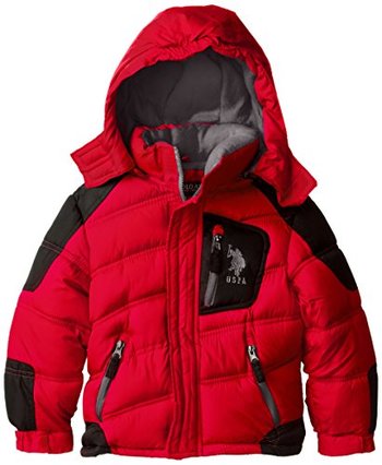 103340_u-s-polo-association-little-boys-poly-fill-bubble-jacket-with-removable-hood.jpg