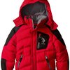 103340_u-s-polo-association-little-boys-poly-fill-bubble-jacket-with-removable-hood.jpg