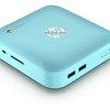 103345_hp-chromebox-cb1-016-desktop-ocean-turquoise.jpg