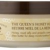 103352_pre-de-provence-queen-s-honey-shea-butter-enriched-soothing-moisturizing-cream-original-honey.jpg