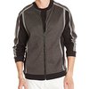 103354_calvin-klein-sportswear-men-s-heathered-color-block-full-zip-sweatshirt.jpg