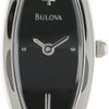 103355_bulova-women-s-96t15-crystal-watch.jpg