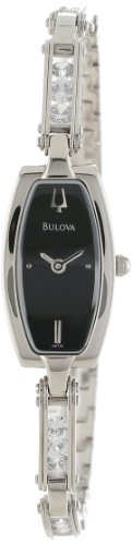 103355_bulova-women-s-96t15-crystal-watch.jpg