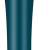 103356_thermos-16-ounce-stainless-steel-travel-tumbler-teal.jpg
