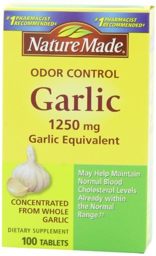 103359_nature-made-odor-control-garlic-1250mg-100-tabs.jpg