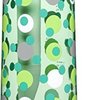 103365_brita-hard-sided-water-filter-bottle-mint-polka-dot-23-7-ounces.jpg