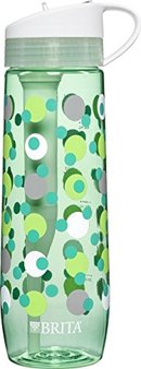 103365_brita-hard-sided-water-filter-bottle-mint-polka-dot-23-7-ounces.jpg