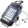 10336_pelican-i1015-clear-case-with-a-black-liner-for-iphone-water-resistant.jpg