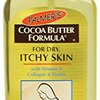103372_palmer-s-cocoa-butter-formula-soothing-oil-for-dry-itchy-skin-for-women-5-1-ounce.jpg