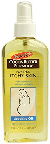 103372_palmer-s-cocoa-butter-formula-soothing-oil-for-dry-itchy-skin-for-women-5-1-ounce.jpg