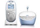 103385_philips-avent-dect-baby-monitor-with-temperature-sensor-and-night-mode.jpg