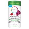 103387_rainbow-light-probiolicious-gummies-natural-berry-flavor-50-count.jpg