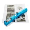 10338_vupoint-solutions-magic-wand-portable-scanner-pdswf-st44t-vp-with-wifi-teal-turquoise.jpg