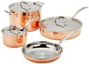 103390_cuisinart-ctp-7am-copper-tri-ply-stainless-steel-7-piece-cookware-set.jpg