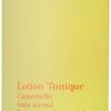 103391_clarins-toning-lotion-normal-to-dry-skin-6-8-ounce-box.jpg