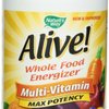 103395_nature-s-way-alive-max-potency-multi-vitamin-180-tablets.jpg