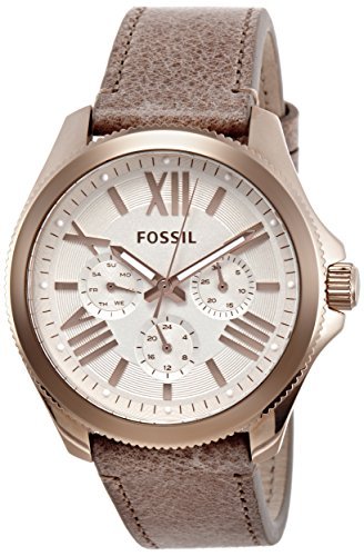 103396_fossil-women-s-am4532-cecile-analog-display-analog-quartz-beige-watch.jpg