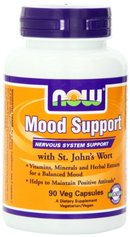 103398_now-foods-mood-support-with-st-johns-wort-veg-capsules-90-count.jpg