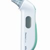 103399_braun-thermoscan-ear-thermometer-with-1-second-readout-irt3020us.jpg