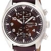 1033_seiko-men-s-snn241-chronograph-brown-dial-watch.jpg