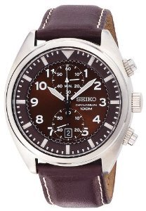 1033_seiko-men-s-snn241-chronograph-brown-dial-watch.jpg