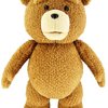 103402_ted-24-plush-with-sound-12-phrases.jpg