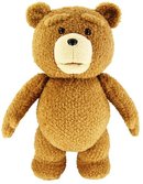103402_ted-24-plush-with-sound-12-phrases.jpg