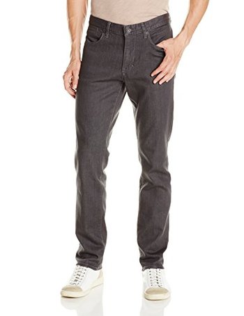 103411_calvin-klein-sportswear-men-s-5-pocket-grey-slim-fit-jean-cannon-34x32.jpg