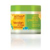 103413_alba-botanica-aloe-green-tea-oil-free-moisturizer-hawaiian-3-ounce-bottle-pack-of-2.jpg