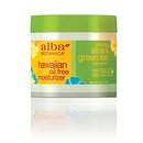103413_alba-botanica-aloe-green-tea-oil-free-moisturizer-hawaiian-3-ounce-bottle-pack-of-2.jpg