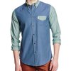 103416_ben-sherman-men-s-long-sleeve-panelled-geo-print-woven-shirt.jpg