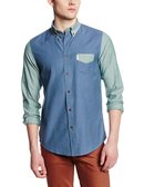 103416_ben-sherman-men-s-long-sleeve-panelled-geo-print-woven-shirt.jpg