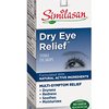 103418_similasan-dry-eye-relief-eye-drops-33-ounce.jpg