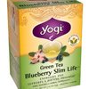 10341_yogi-green-tea-blueberry-slim-life-herbal-tea-supplement-16-count-tea-bags-pack-of-6.jpg