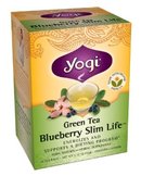 10341_yogi-green-tea-blueberry-slim-life-herbal-tea-supplement-16-count-tea-bags-pack-of-6.jpg