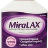 103426_miralax-laxative-powder-17-9-ounces-30-doses.jpg