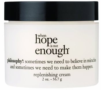 103427_philosophy-when-hope-is-not-enough-replenishing-cream-2-ounce.jpg