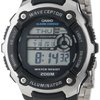 103428_casio-men-s-wv200da-1a-multi-task-gear-waveceptor-sports-watch.jpg