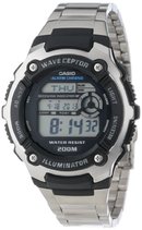 103428_casio-men-s-wv200da-1a-multi-task-gear-waveceptor-sports-watch.jpg