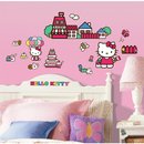103429_roommates-rmk1678scs-hello-kitty-the-world-of-hello-kitty-peel-and-stick-wall-decals.jpg