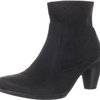 10342_ecco-women-s-sculptured-65-mm-ankle-boot.jpg