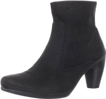 10342_ecco-women-s-sculptured-65-mm-ankle-boot.jpg