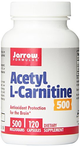 103433_jarrow-formulas-acetyl-l-carnitine-500mg-120-count.jpg